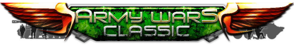 ArmyWars